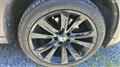 2015 BMW X6
