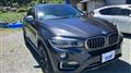 2015 BMW X6
