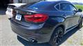 2015 BMW X6