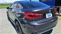 2015 BMW X6