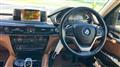 2015 BMW X6