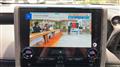 2026 Toyota Alphard G