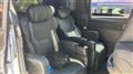2026 Toyota Alphard G