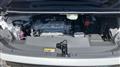 2026 Toyota Alphard G