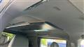 2026 Toyota Alphard G