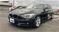 2013 BMW 1 Series