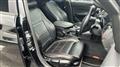 2013 BMW 1 Series