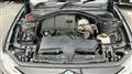 2013 BMW 1 Series