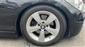 2013 BMW 1 Series