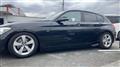 2013 BMW 1 Series