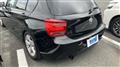 2013 BMW 1 Series