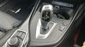 2013 BMW 1 Series