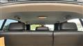 2013 BMW 1 Series
