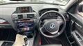 2013 BMW 1 Series