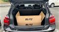 2013 BMW 1 Series