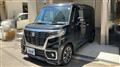 2020 Suzuki Suzuki Others