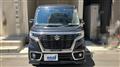 2020 Suzuki Suzuki Others