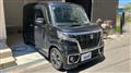 2020 Suzuki Suzuki Others