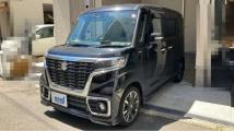 2020 Suzuki Suzuki Others