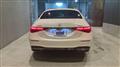 2021 Mercedes-Benz S-Class