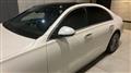 2021 Mercedes-Benz S-Class