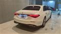 2021 Mercedes-Benz S-Class