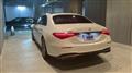 2021 Mercedes-Benz S-Class