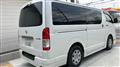 2024 Toyota Hiace Van