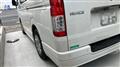 2024 Toyota Hiace Van