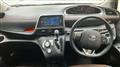 2020 Toyota Sienta
