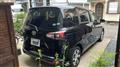 2020 Toyota Sienta