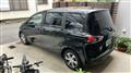2020 Toyota Sienta