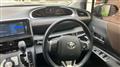 2020 Toyota Sienta