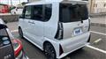 2025 Daihatsu Tanto