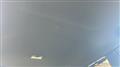2025 Daihatsu Tanto