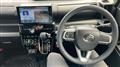 2025 Daihatsu Tanto
