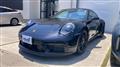 2023 Porsche 911