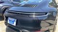 2023 Porsche 911