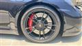 2023 Porsche 911