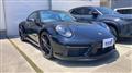 2023 Porsche 911