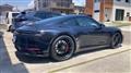 2023 Porsche 911