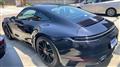 2023 Porsche 911