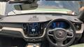 2022 Volvo XC60