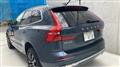 2022 Volvo XC60