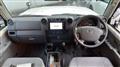 2014 Toyota Landcruiser 70