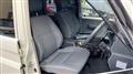2014 Toyota Landcruiser 70