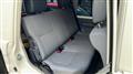 2014 Toyota Landcruiser 70
