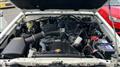 2014 Toyota Landcruiser 70