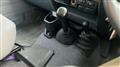 2014 Toyota Landcruiser 70