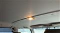 2014 Toyota Landcruiser 70